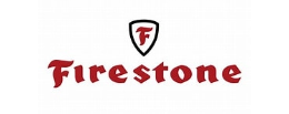 https://tomorrowrar.com/wp-content/uploads/2022/12/firestone-logo.png