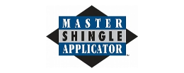 https://tomorrowrar.com/wp-content/uploads/2022/12/master-shingle-applicator.png