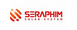 https://tomorrowrar.com/wp-content/uploads/2022/12/seg-solar-panel-logo-seraphim.png
