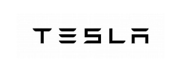 https://tomorrowrar.com/wp-content/uploads/2022/12/tesla-solar-logo.png