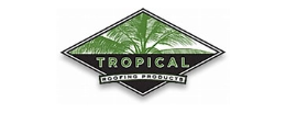 https://tomorrowrar.com/wp-content/uploads/2022/12/tropical-silicone-logo.png